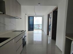 Whistler Grand (D5), Apartment #395076161
